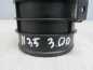ISUZU N35 N GRAFTER 3.0 4JJ PRZEPLYWOMIERZ POWIETRZA 89 76019670 AFH70M-40 07-18