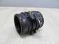 ISUZU N35 N GRAFTER 3.0 4JJ PRZEPLYWOMIERZ POWIETRZA 89 76019670 AFH70M-40 07-18