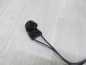 FORD FOCUS MK1 LINKA NAWIEWU OGRZEWANIA 2M51-11504-AA