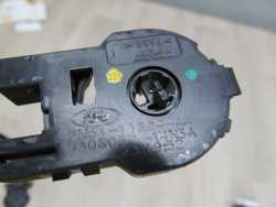 FORD FOCUS MK1 LINKA NAWIEWU OGRZEWANIA 2M51-11504-AA
