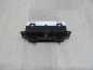 FORD FOCUS MK1 ZEGAREK 98AB-15000-CCW