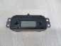 FORD FOCUS MK1 ZEGAREK 98AB-15000-CCW