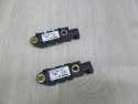 FORD FOCUS MK1 CZUJNIK UDERZENIA 2M5T-14B342-AA