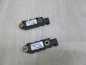 FORD FOCUS MK1 CZUJNIK UDERZENIA 2M5T-14B342-AA