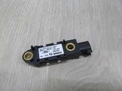 FORD FOCUS MK1 CZUJNIK UDERZENIA 2M5T-14B342-AA