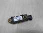 FORD FOCUS MK1 CZUJNIK UDERZENIA 2M5T-14B342-AA
