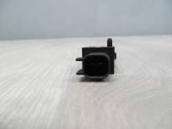 FORD FOCUS MK1 CZUJNIK UDERZENIA 2M5T-14B342-AA