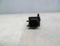FORD FOCUS MK1 CZUJNIK UDERZENIA 2M5T-14B342-AA
