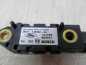 FORD FOCUS MK1 CZUJNIK UDERZENIA 2M5T-14B342-AA