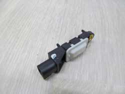 FORD FOCUS MK1 CZUJNIK UDERZENIA 2M5T-14B342-AA