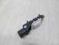 FORD FOCUS MK1 CZUJNIK UDERZENIA 2M5T-14B342-AA