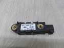 FORD FOCUS MK1 CZUJNIK UDERZENIA 2M5T-14B006-AC