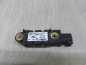FORD FOCUS MK1 CZUJNIK UDERZENIA 2M5T-14B006-AC