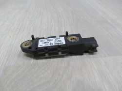 FORD FOCUS MK1 CZUJNIK UDERZENIA 2M5T-14B006-AC
