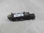 FORD FOCUS MK1 CZUJNIK UDERZENIA 2M5T-14B006-AC