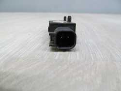 FORD FOCUS MK1 CZUJNIK UDERZENIA 2M5T-14B006-AC