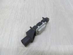 FORD FOCUS MK1 CZUJNIK UDERZENIA 2M5T-14B006-AC