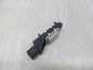 FORD FOCUS MK1 CZUJNIK UDERZENIA 2M5T-14B006-AC