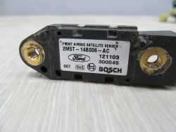 FORD FOCUS MK1 CZUJNIK UDERZENIA 2M5T-14B006-AC