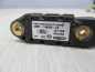 FORD FOCUS MK1 CZUJNIK UDERZENIA 2M5T-14B006-AC