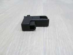 FORD FOCUS MK1 LAMPKA SCHOWKA 1S41-13B7A8-AD