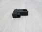 FORD FOCUS MK1 LAMPKA SCHOWKA 1S41-13B7A8-AD
