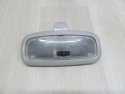 FORD FOCUS MK1 LAMPKA OSWIETLENIA KABINY 2S6A-13776-AA