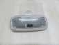 FORD FOCUS MK1 LAMPKA OSWIETLENIA KABINY 2S6A-13776-AA
