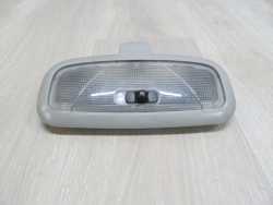 FORD FOCUS MK1 LAMPKA OSWIETLENIA KABINY 2S6A-13776-AA