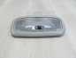 FORD FOCUS MK1 LAMPKA OSWIETLENIA KABINY 2S6A-13776-AA