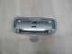 FORD FOCUS MK1 LAMPKA OSWIETLENIA KABINY 2S6A-13776-AA