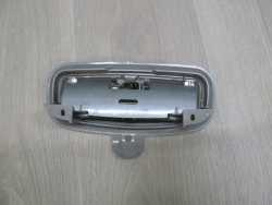 FORD FOCUS MK1 LAMPKA OSWIETLENIA KABINY 2S6A-13776-AA