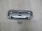 FORD FOCUS MK1 LAMPKA OSWIETLENIA KABINY 2S6A-13776-AA
