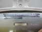FORD FOCUS MK1 LAMPKA OSWIETLENIA KABINY 2S6A-13776-AA
