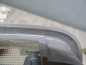 FORD FOCUS MK1 LAMPKA OSWIETLENIA KABINY 2S6A-13776-AA