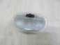 FORD FOCUS MK1 LAMPKA OSWIETLENIA KABINY TYL XS41-13776-BA