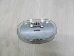 FORD FOCUS MK1 LAMPKA OSWIETLENIA KABINY TYL XS41-13776-BA