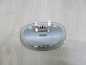 FORD FOCUS MK1 LAMPKA OSWIETLENIA KABINY TYL XS41-13776-BA