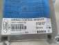 FORD FOCUS MK1 MODUL SENSOR AIRBAG 2M5T-14B056-DE