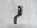 FORD FOCUS MK1 1.8 TDCI POTENCJOMETR PEDAL GAZU 2M519F836AD