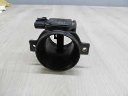 FORD FOCUS MK1 1.8 TDCI PRZEPLYWOMIERZ 98AB-12B579-B3B