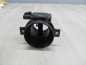 FORD FOCUS MK1 1.8 TDCI PRZEPLYWOMIERZ 98AB-12B579-B3B