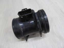 FORD FOCUS MK1 1.8 TDCI PRZEPLYWOMIERZ 98AB-12B579-B3B