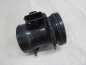 FORD FOCUS MK1 1.8 TDCI PRZEPLYWOMIERZ 98AB-12B579-B3B