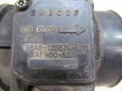 FORD FOCUS MK1 1.8 TDCI PRZEPLYWOMIERZ 98AB-12B579-B3B