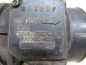 FORD FOCUS MK1 1.8 TDCI PRZEPLYWOMIERZ 98AB-12B579-B3B