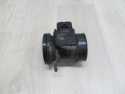 FORD FOCUS MK1 1.8 TDCI PRZEPLYWOMIERZ 98AB-12B579-B3B