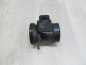 FORD FOCUS MK1 1.8 TDCI PRZEPLYWOMIERZ 98AB-12B579-B3B