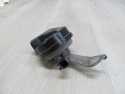 FORD FOCUS MK1 KLAKSON SYGNAL DZWIEKOWY 2M5T-13801-AA