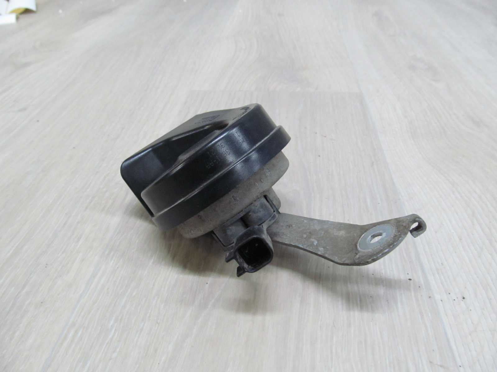 FORD FOCUS MK1 KLAKSON SYGNAL DZWIEKOWY 2M5T-13801-AA